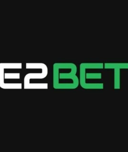 avatar e2betgamescom