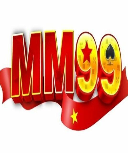 avatar MM99