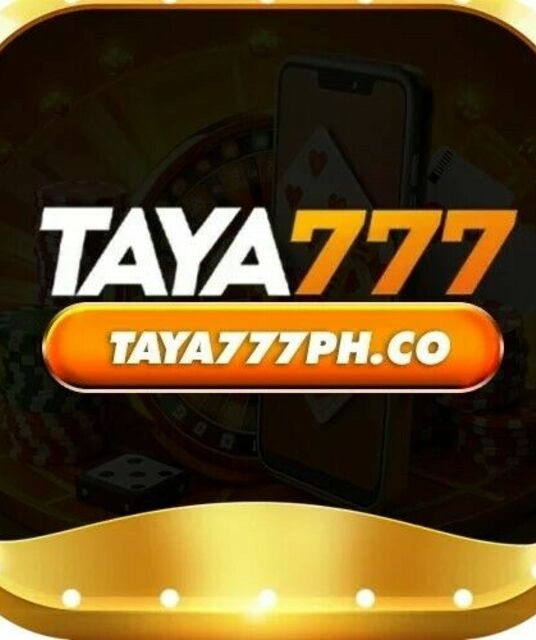 avatar TAYA777
