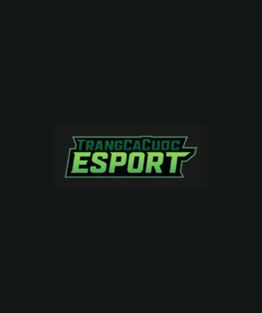 avatar trangcacuocesport org