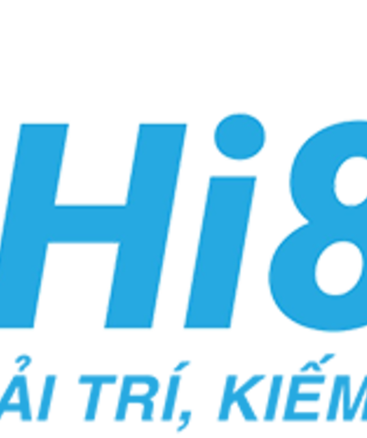 avatar Hi88 - Nhà cái cá cược uy tín hàng đầu châu Á