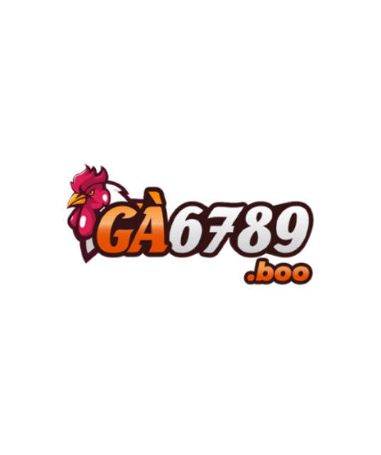 avatar ga6789