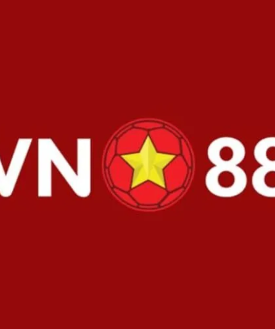 avatar vn886cfd