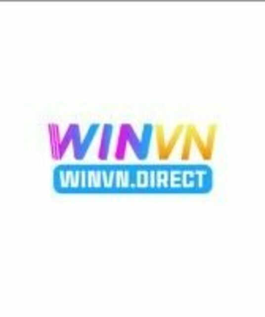 avatar winvn