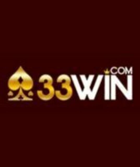 avatar 33WIN