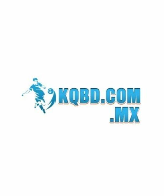 avatar Kqbd