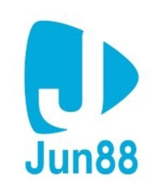 avatar jun88