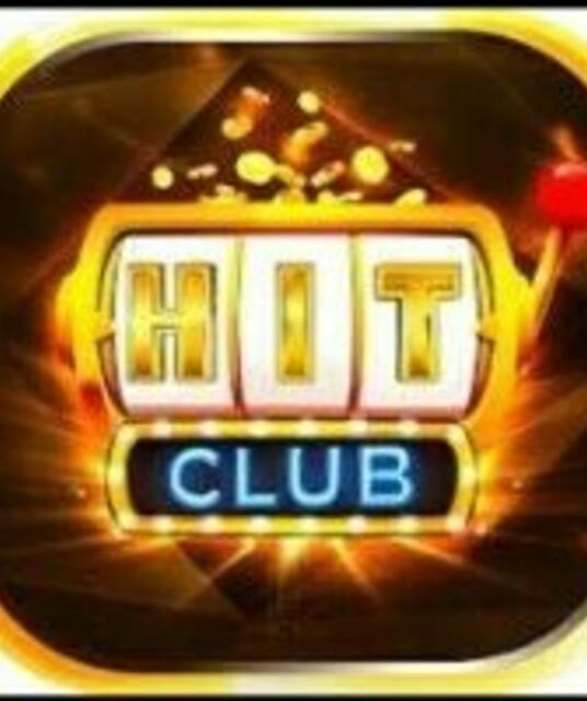avatar Hitclub
