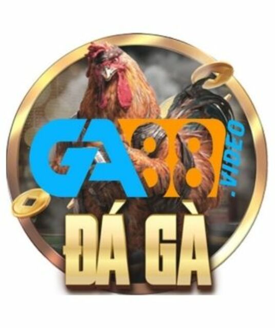 avatar Ga88 Video