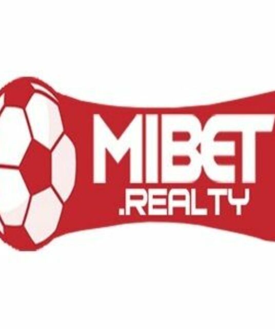 avatar mibet