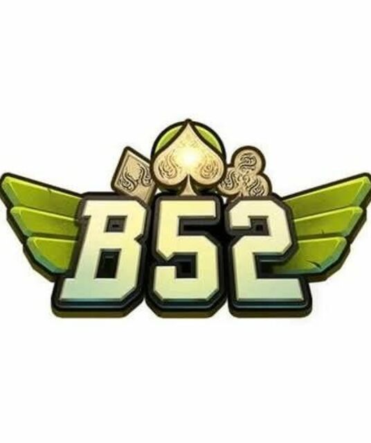 avatar B52 Club