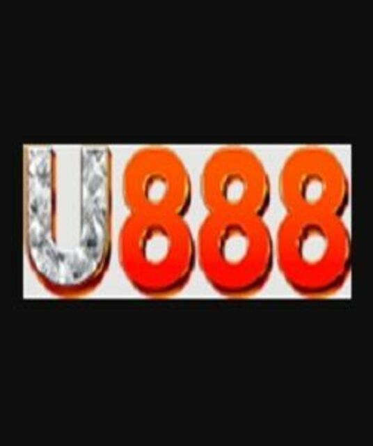 avatar U888