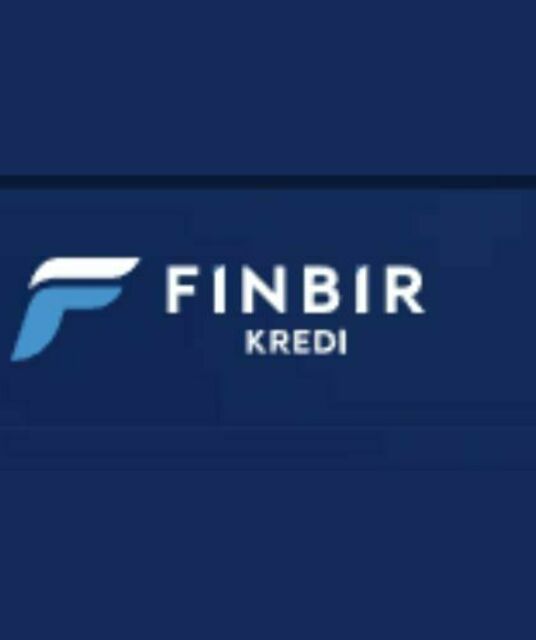 avatar Finbir Kredi Danışmanlık