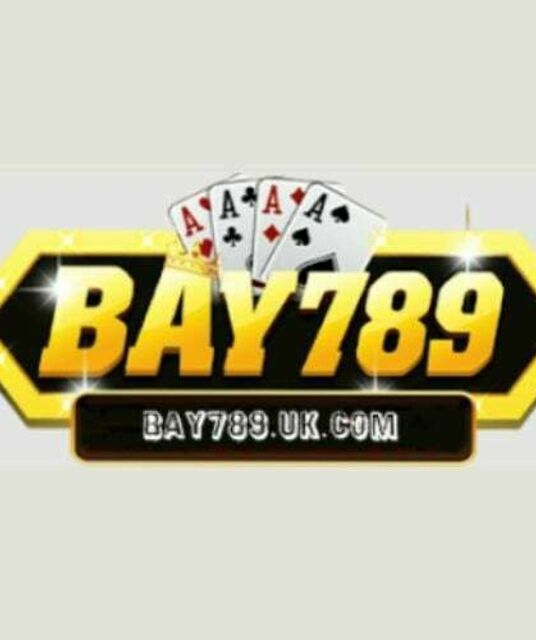 avatar Bay789