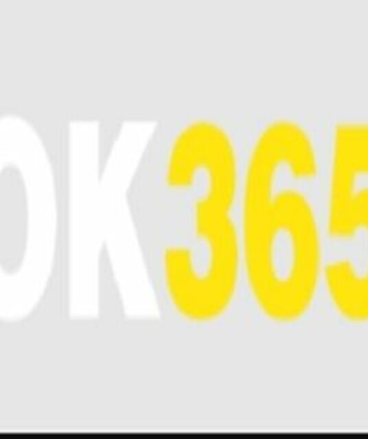 avatar OK365
