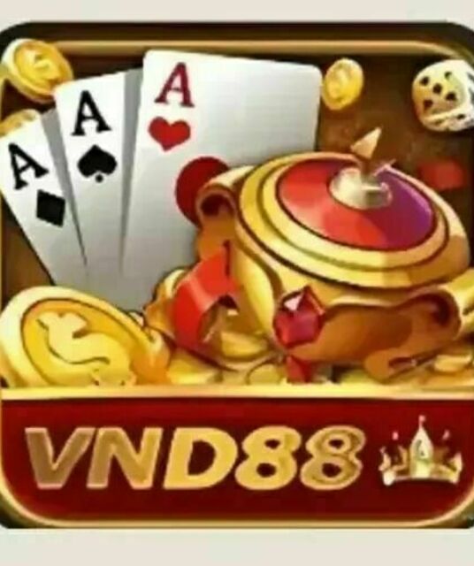 avatar Vnd88 com