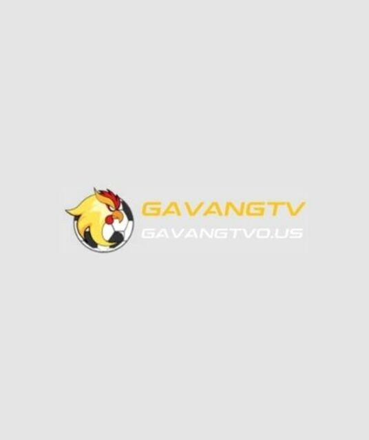 avatar gavang tv