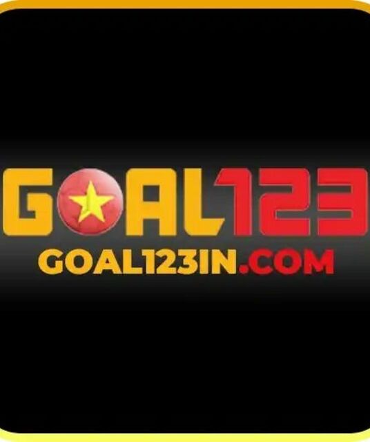 avatar goal123in com
