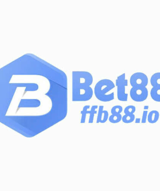 avatar Nhà cái Bet88