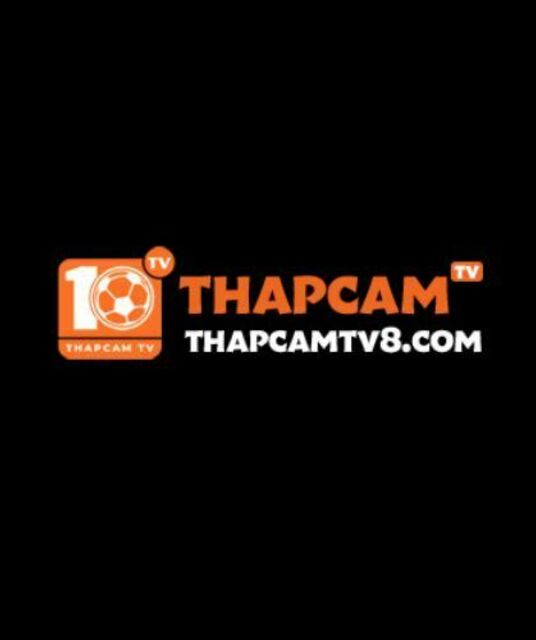 avatar thapcamtv8