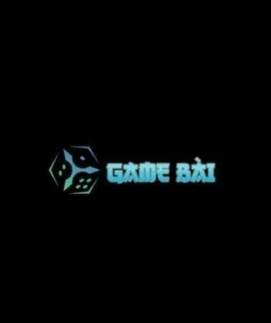 avatar Game đổi thưởng