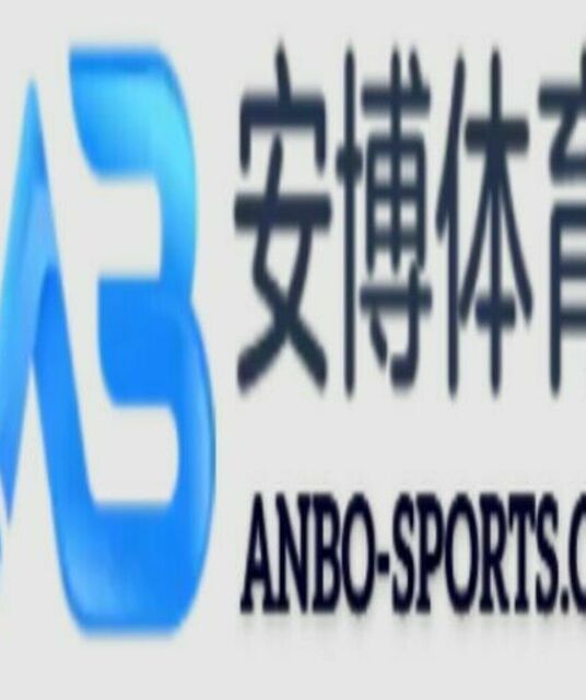 avatar 安博体育