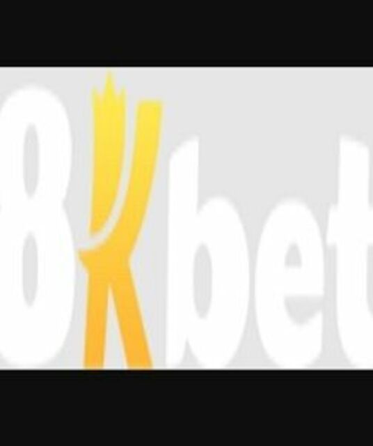 avatar 8Kbet