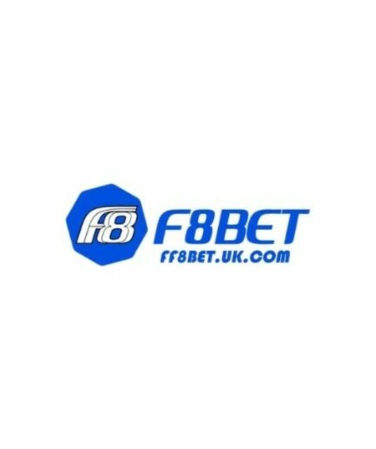 avatar F8BET