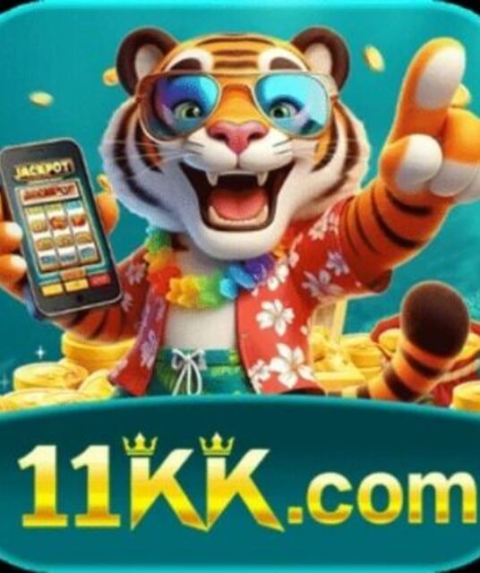 avatar 11KK