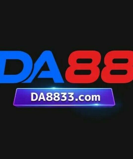 avatar da88