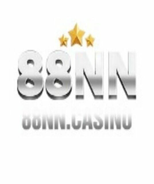 avatar 88NN poker
