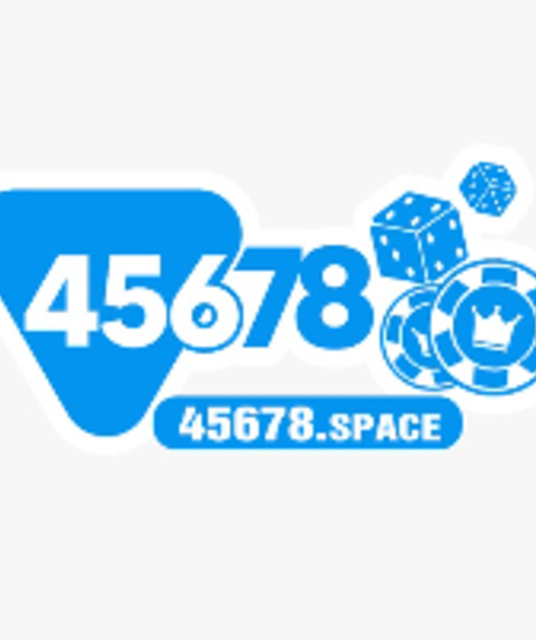avatar 45678