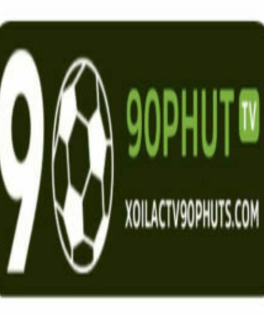 avatar 90phut tv