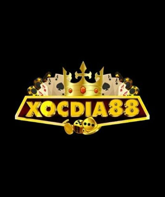 avatar Xocdia88 
