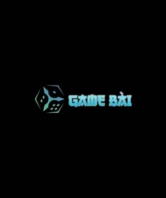 avatar Game bài đổi thưởng