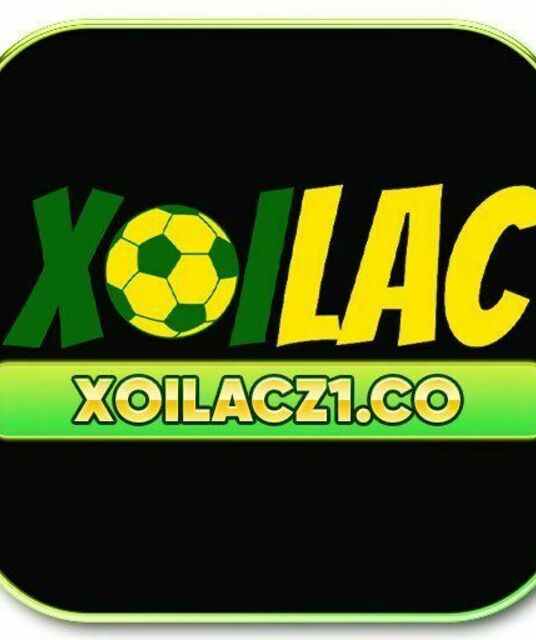 avatar Xoilac