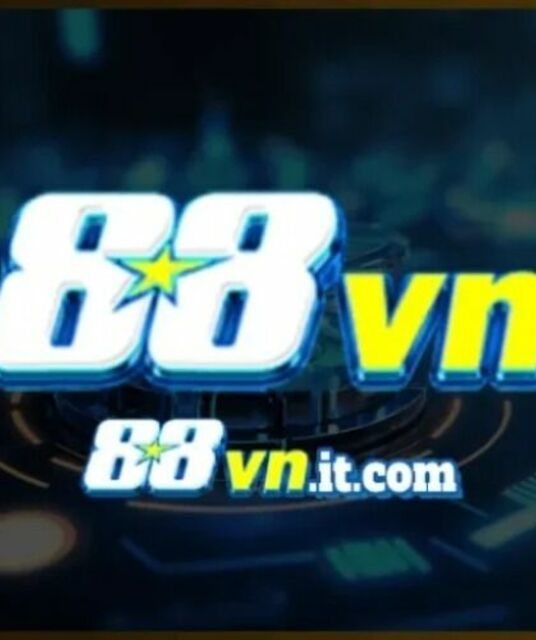 avatar 88vn