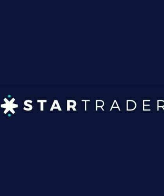 avatar Startrader Tax