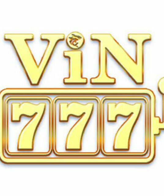 avatar vinvin777 com