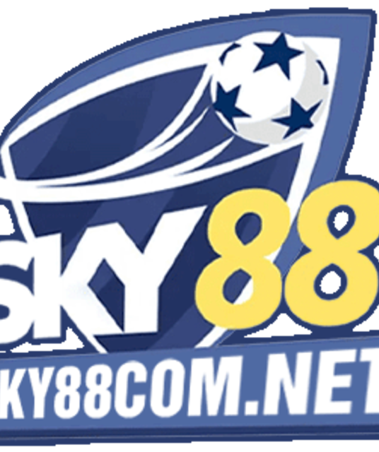 avatar Sky88