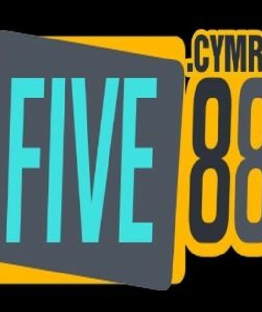 avatar Five88