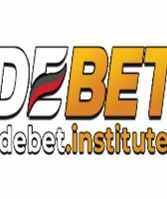 avatar Debet institute