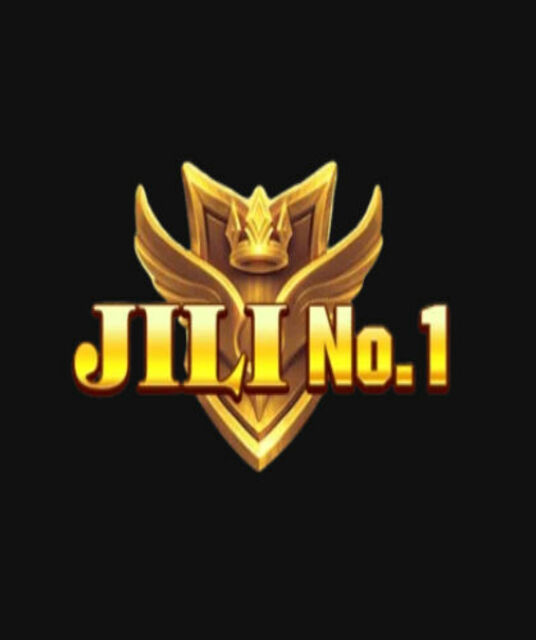 avatar JILINo1 
