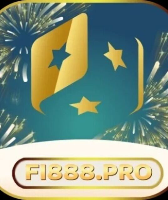 avatar fi888pro