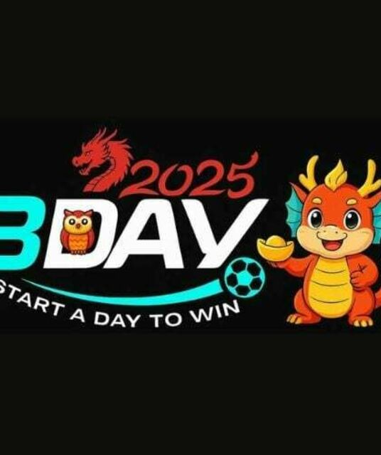 avatar 8DAY