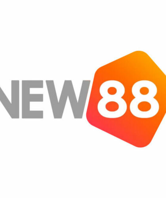 avatar NEW88