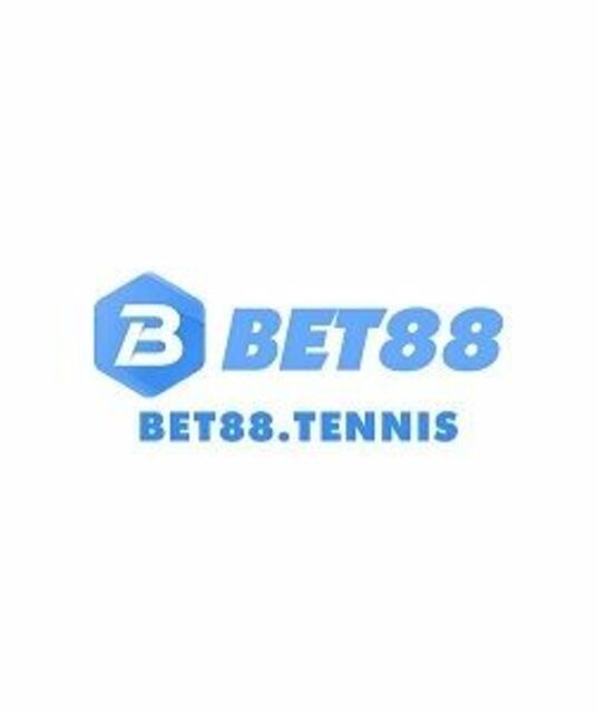 avatar BET88 tennis