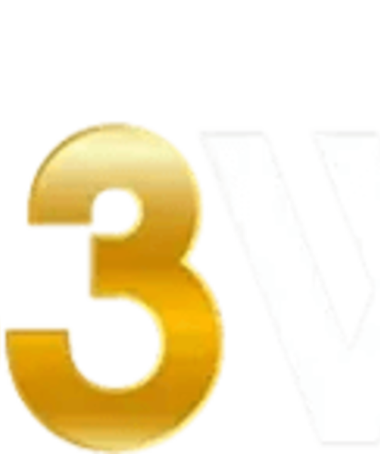avatar 33win