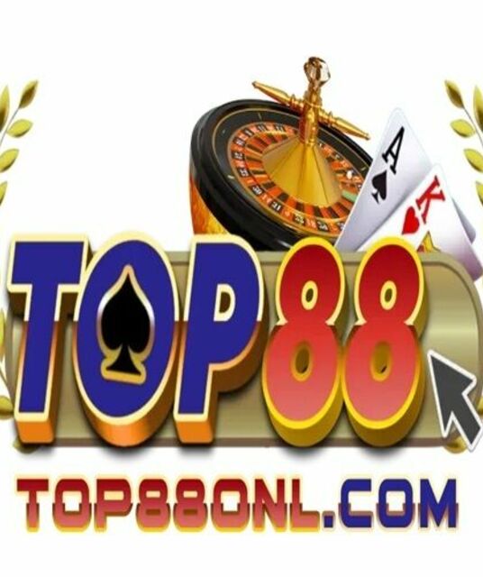 avatar Cổng game TOP88