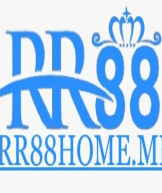 avatar RR88 HOME ME